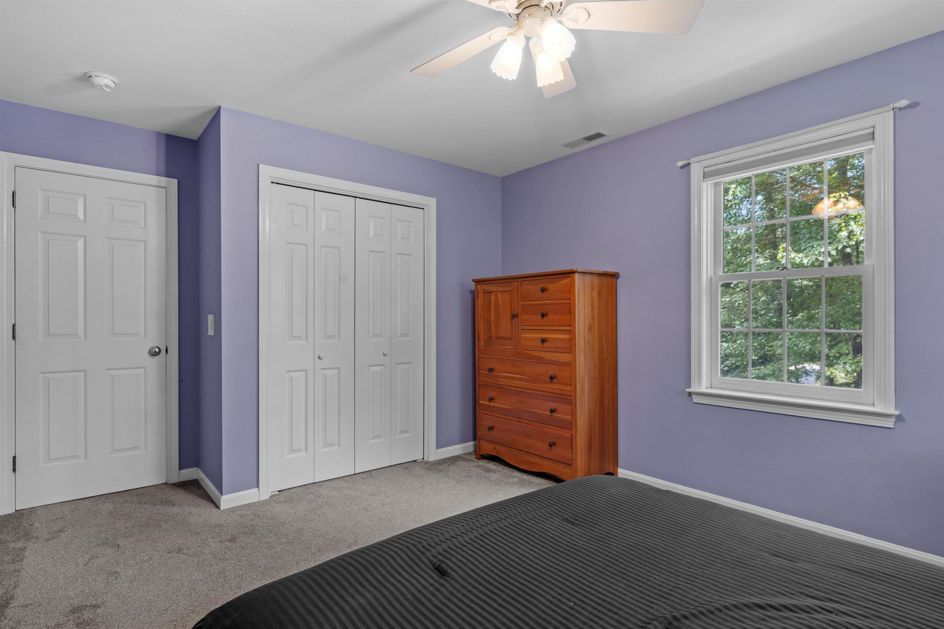 13 Bela View Drive Bow, NH 03304 - Photo 19 of 39