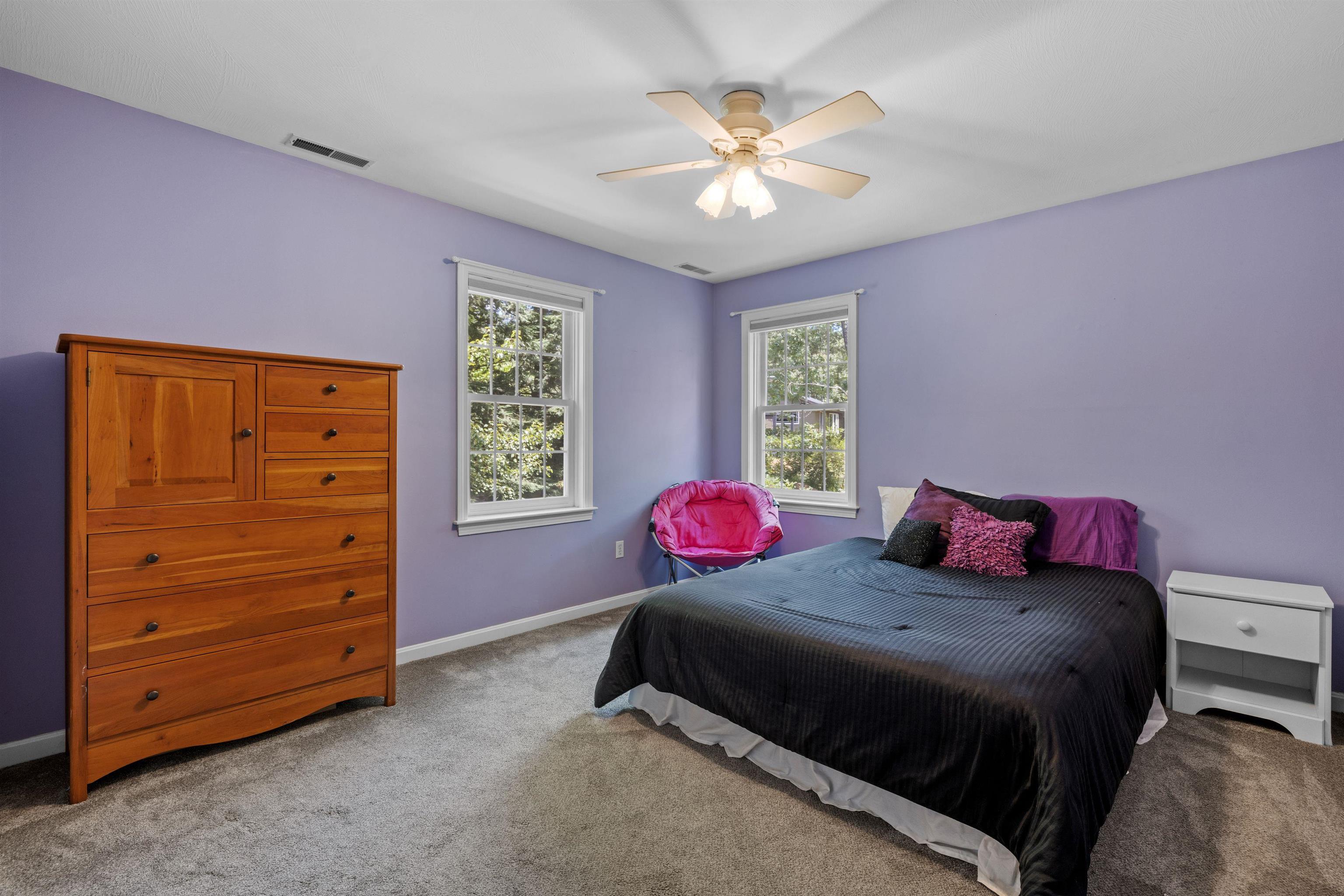 13 Bela View Drive Bow, NH 03304 - Photo 20 of 39