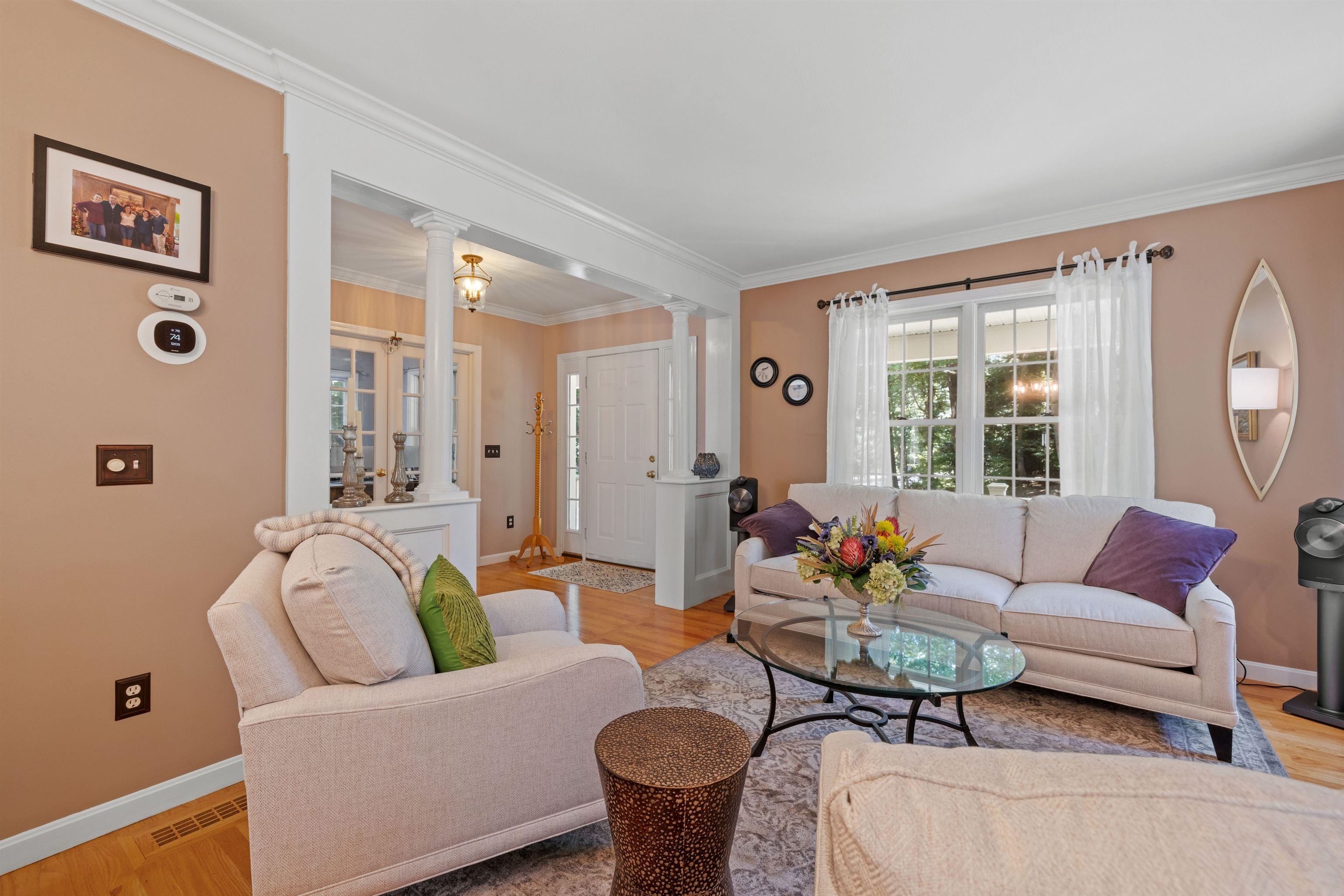 13 Bela View Drive Bow, NH 03304 - Photo 2 of 39