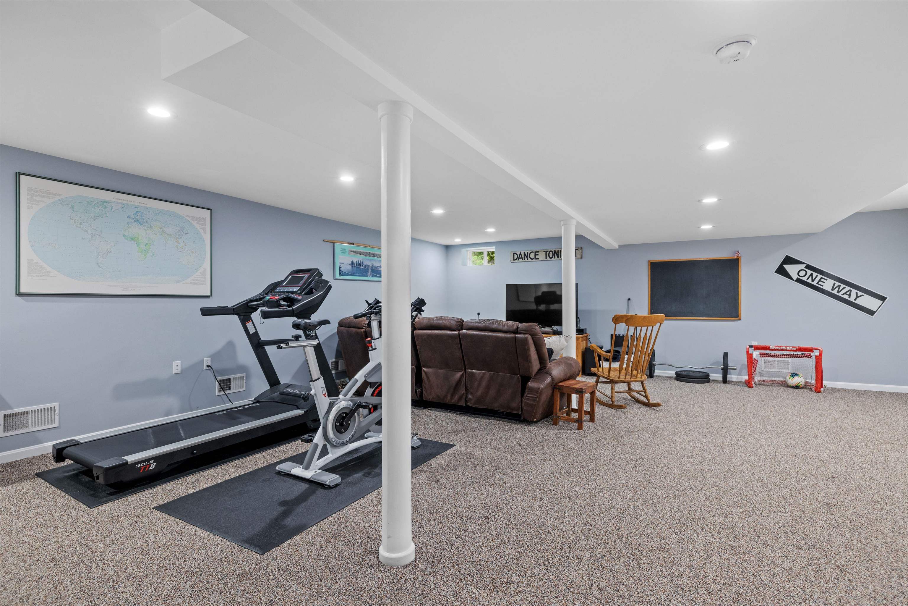 13 Bela View Drive Bow, NH 03304 - Photo 21 of 39