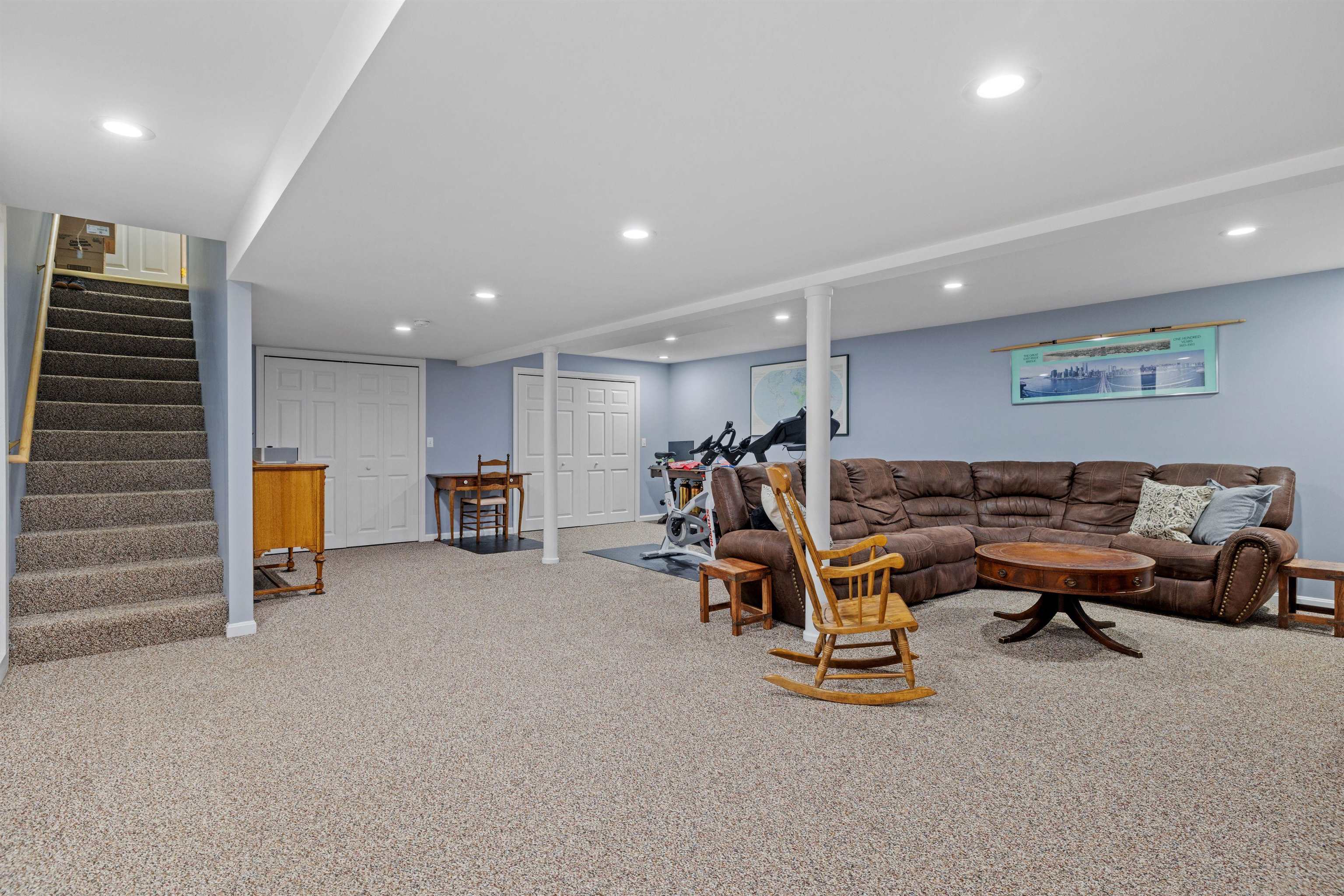 13 Bela View Drive Bow, NH 03304 - Photo 22 of 39