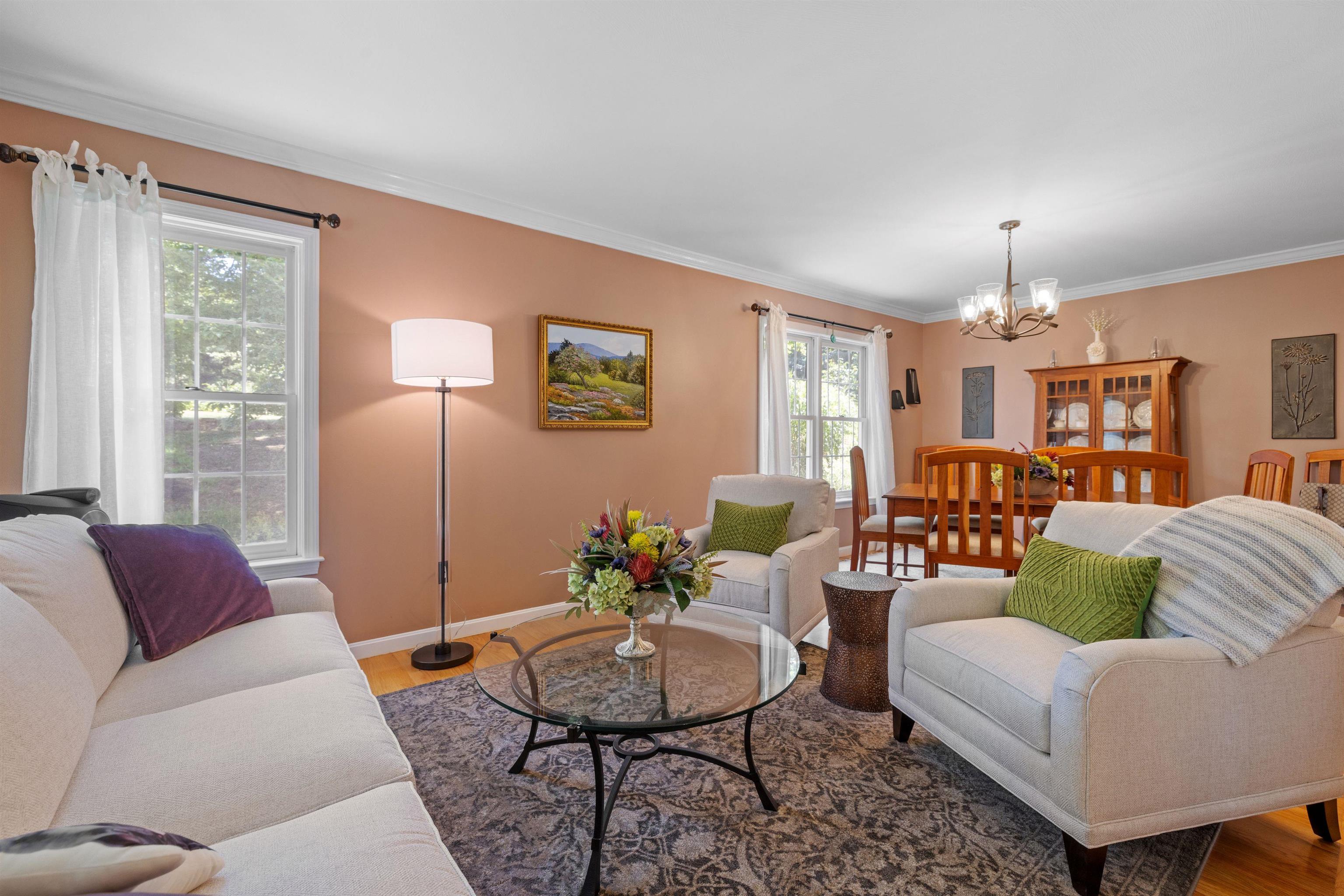 13 Bela View Drive Bow, NH 03304 - Photo 24 of 39