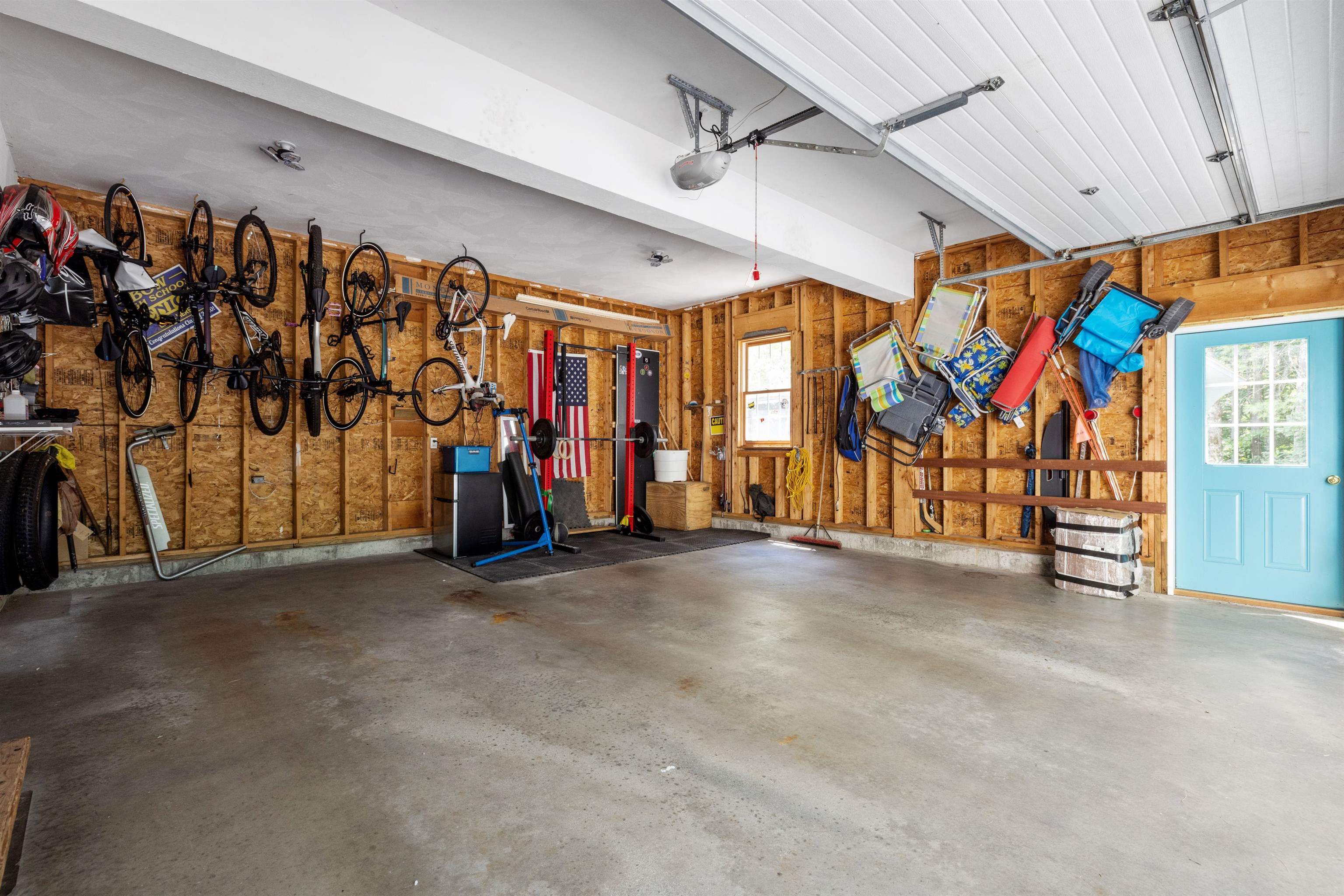 13 Bela View Drive Bow, NH 03304 - Photo 25 of 39