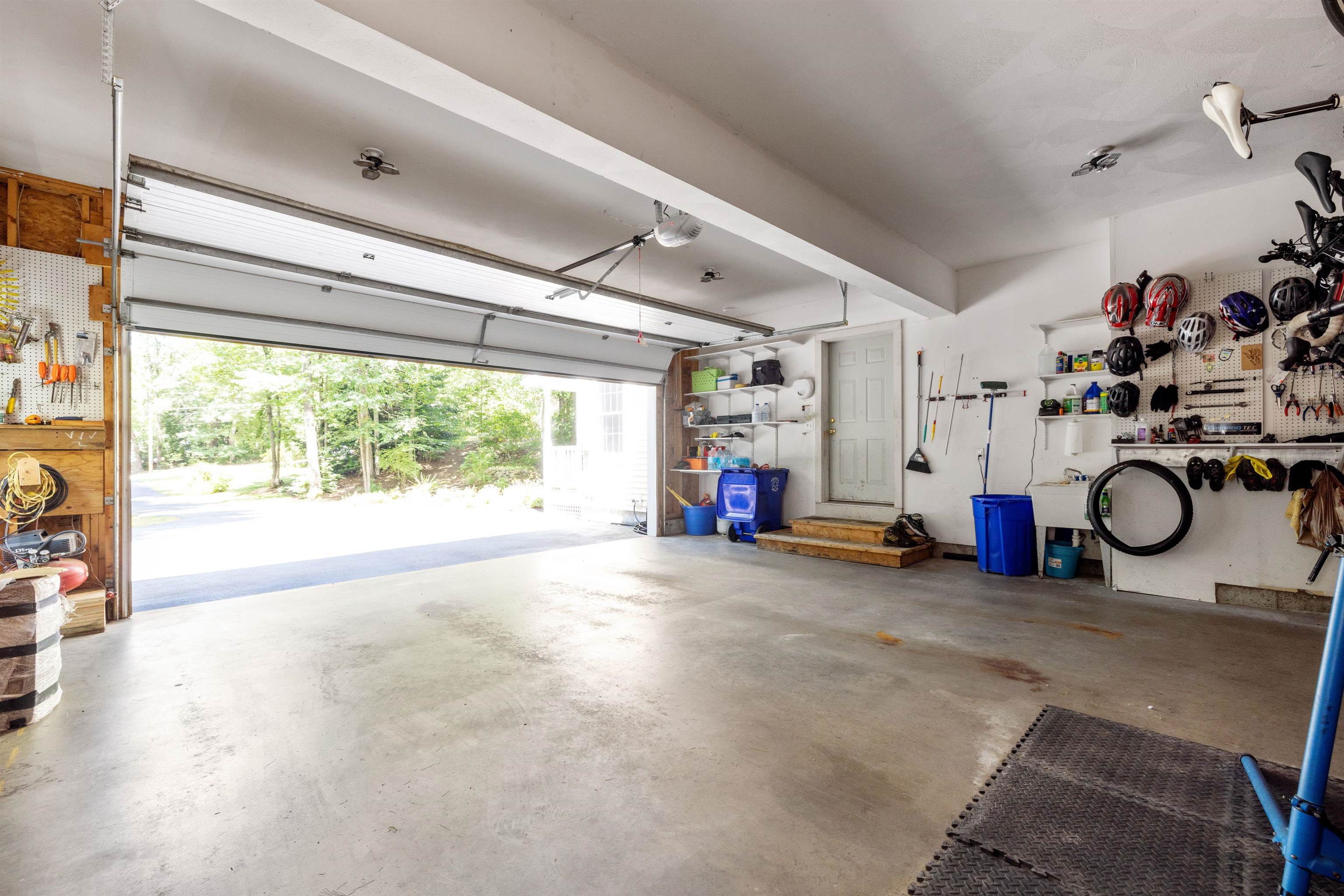 13 Bela View Drive Bow, NH 03304 - Photo 26 of 39