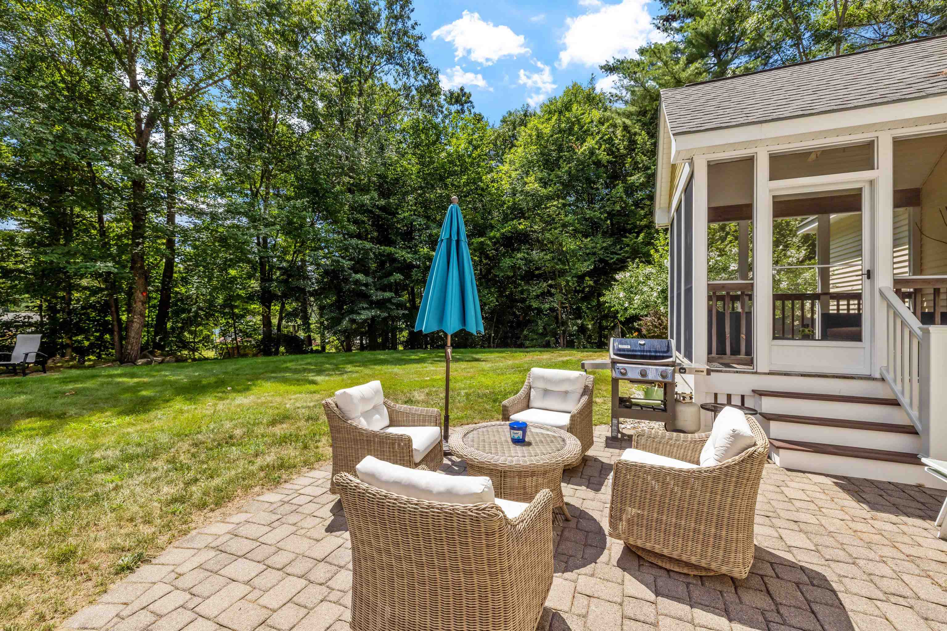 13 Bela View Drive Bow, NH 03304 - Photo 32 of 39