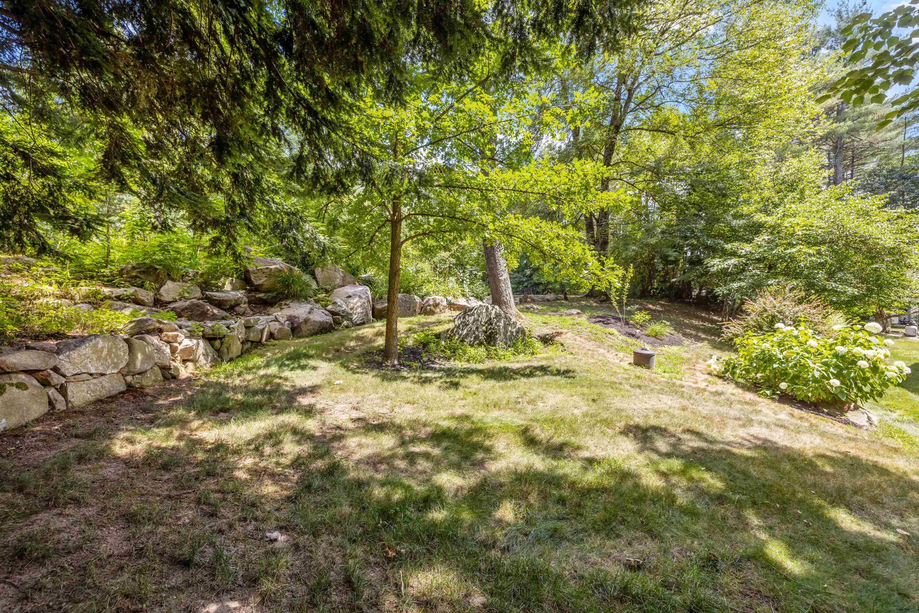 13 Bela View Drive Bow, NH 03304 - Photo 33 of 39