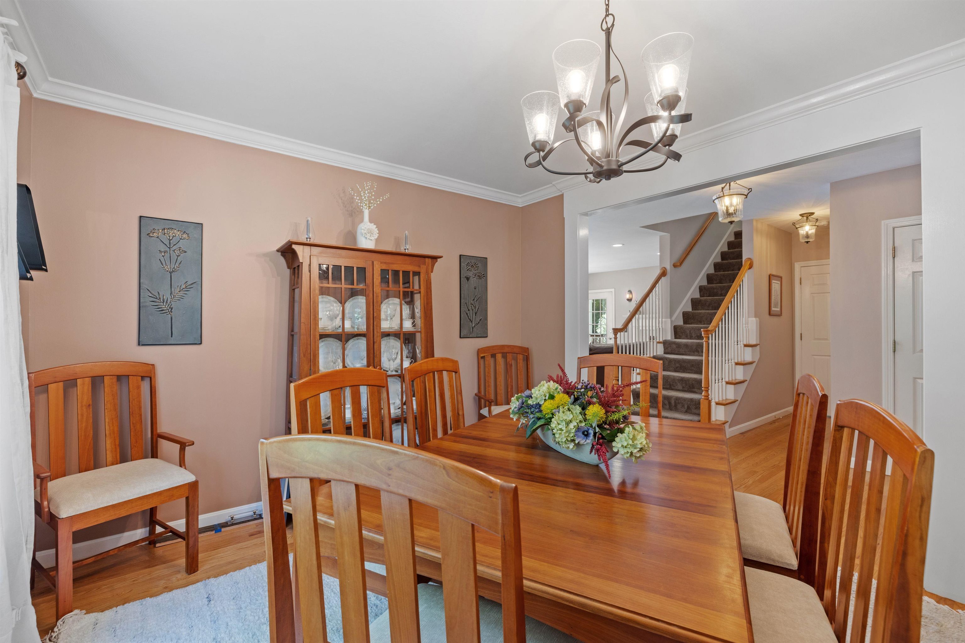 13 Bela View Drive Bow, NH 03304 - Photo 34 of 39