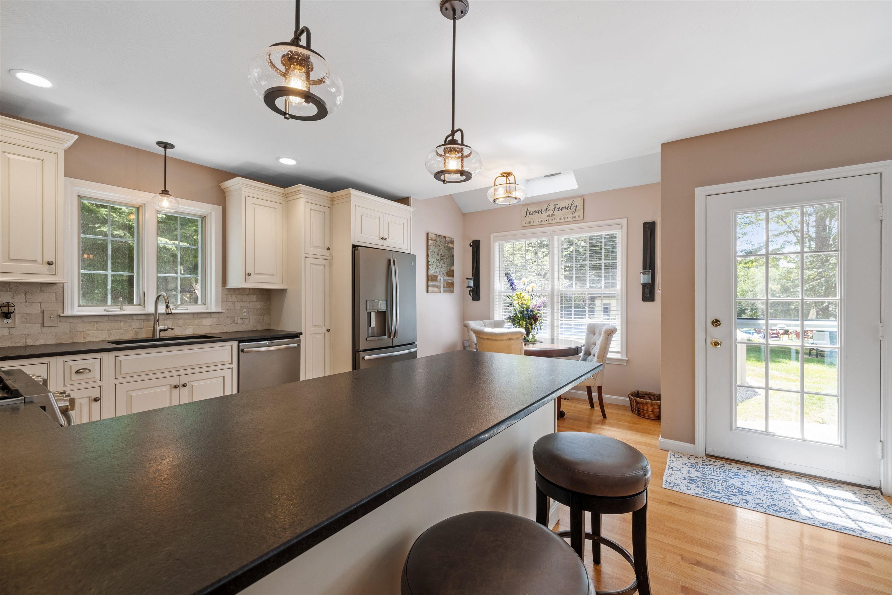 13 Bela View Drive Bow, NH 03304 - Photo 36 of 39