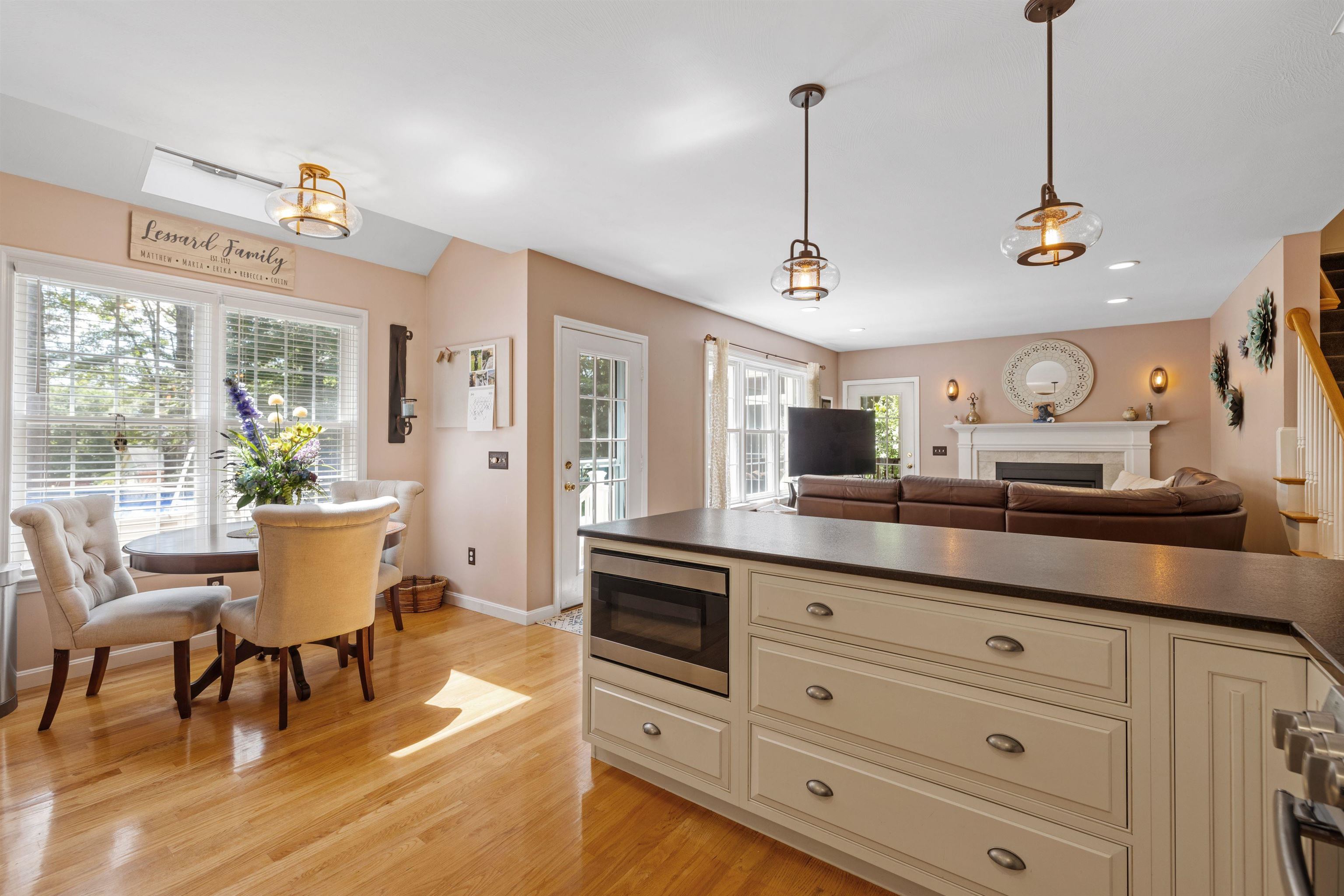 13 Bela View Drive Bow, NH 03304 - Photo 37 of 39