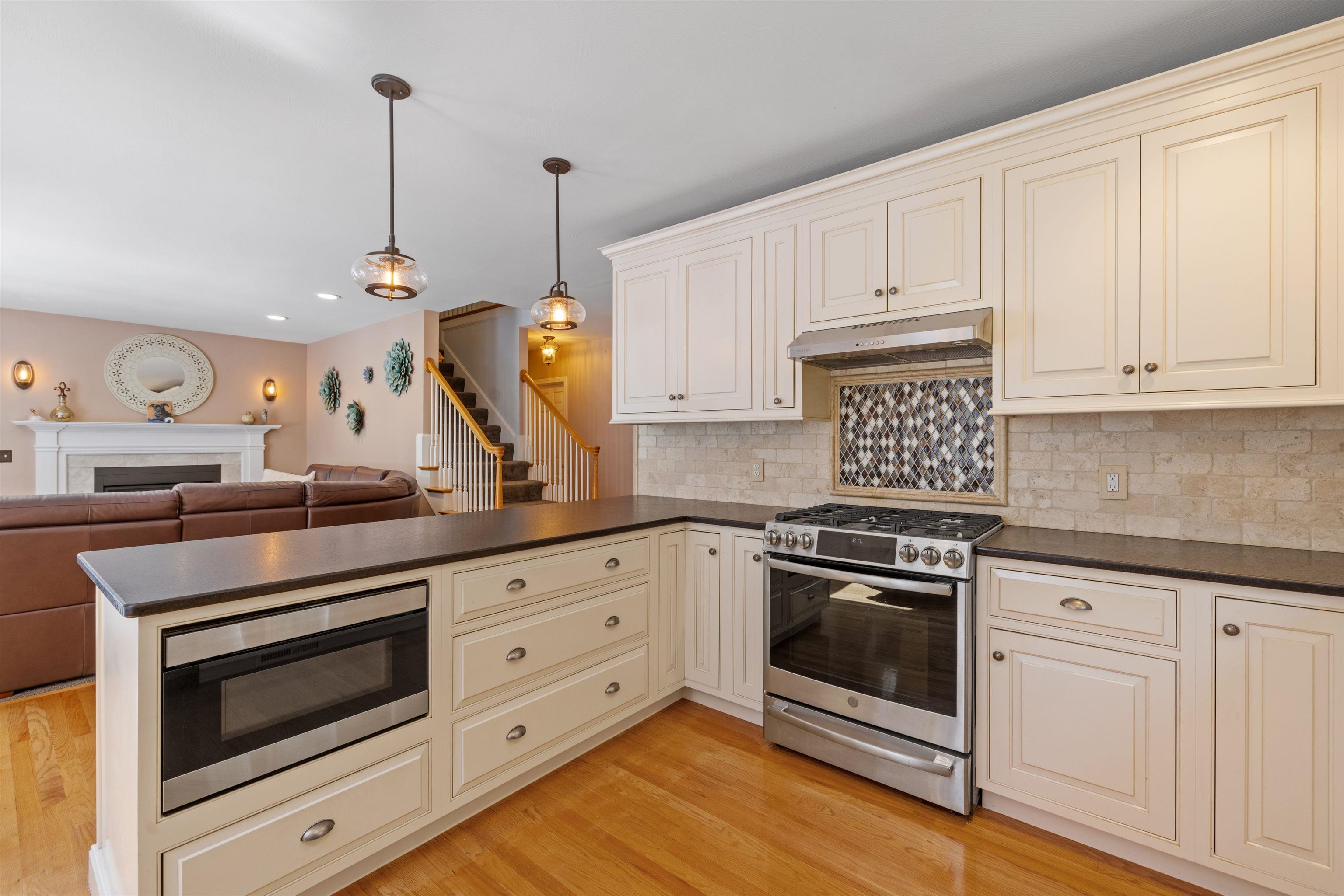 13 Bela View Drive Bow, NH 03304 - Photo 38 of 39