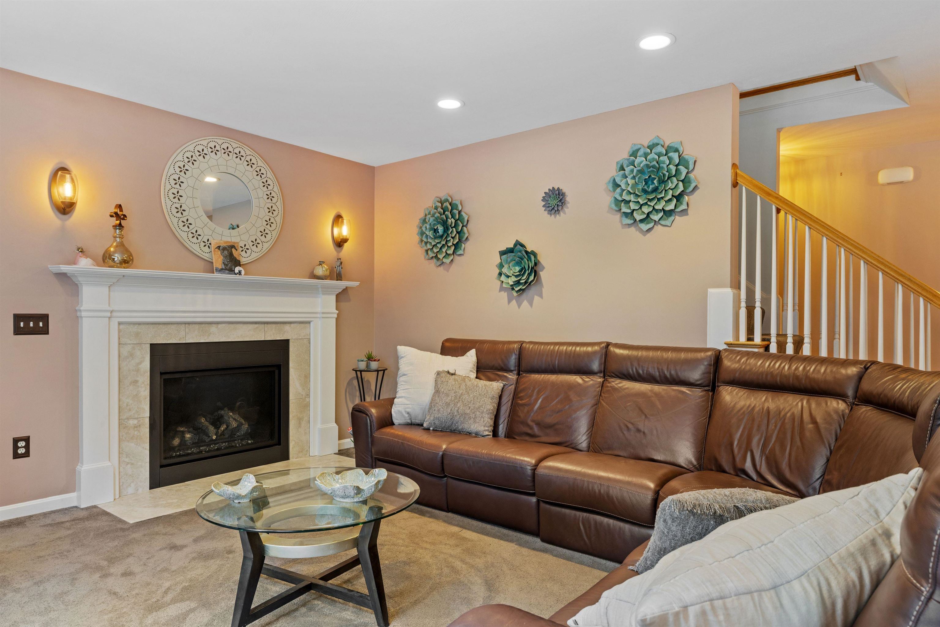 13 Bela View Drive Bow, NH 03304 - Photo 4 of 39