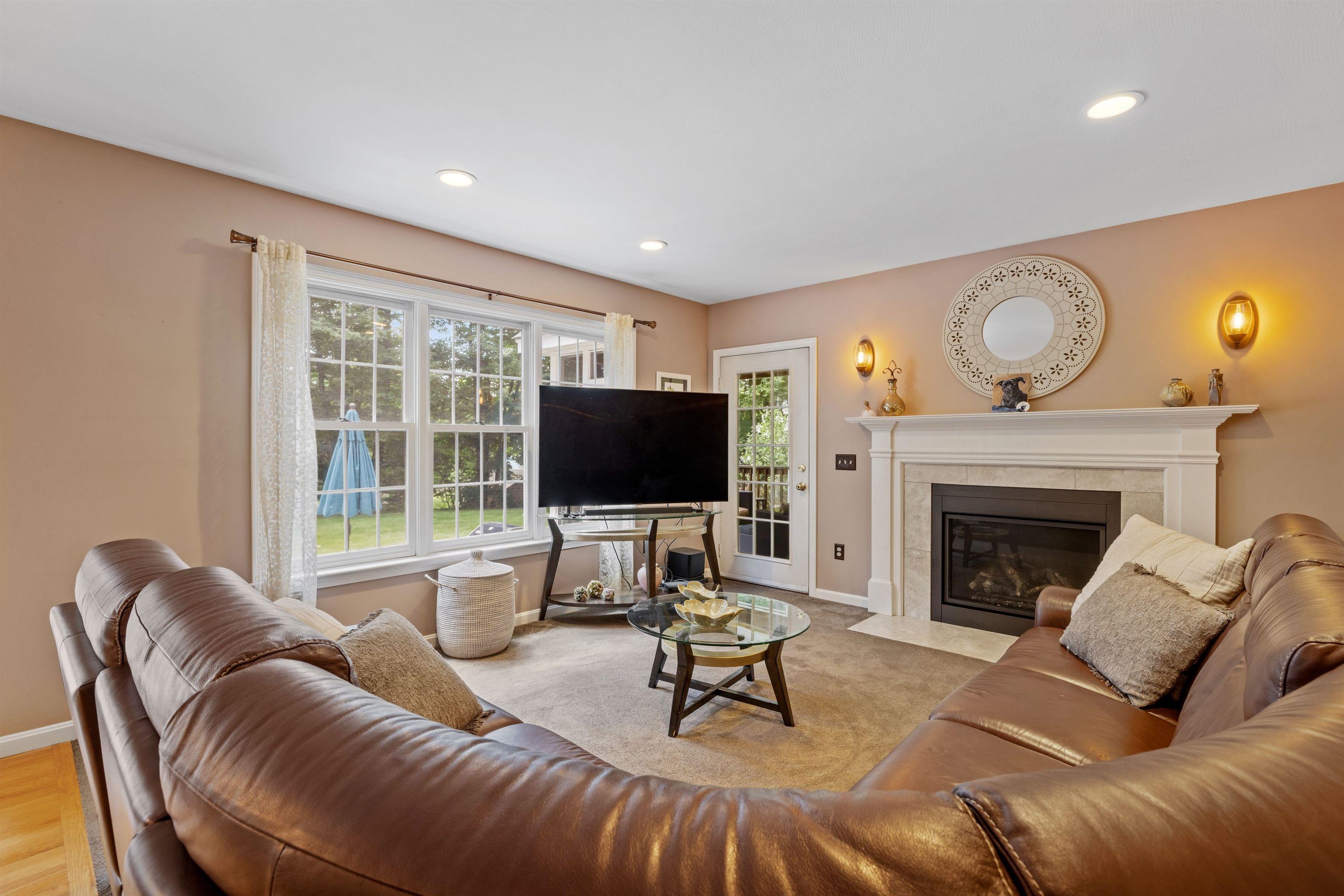 13 Bela View Drive Bow, NH 03304 - Photo 5 of 39