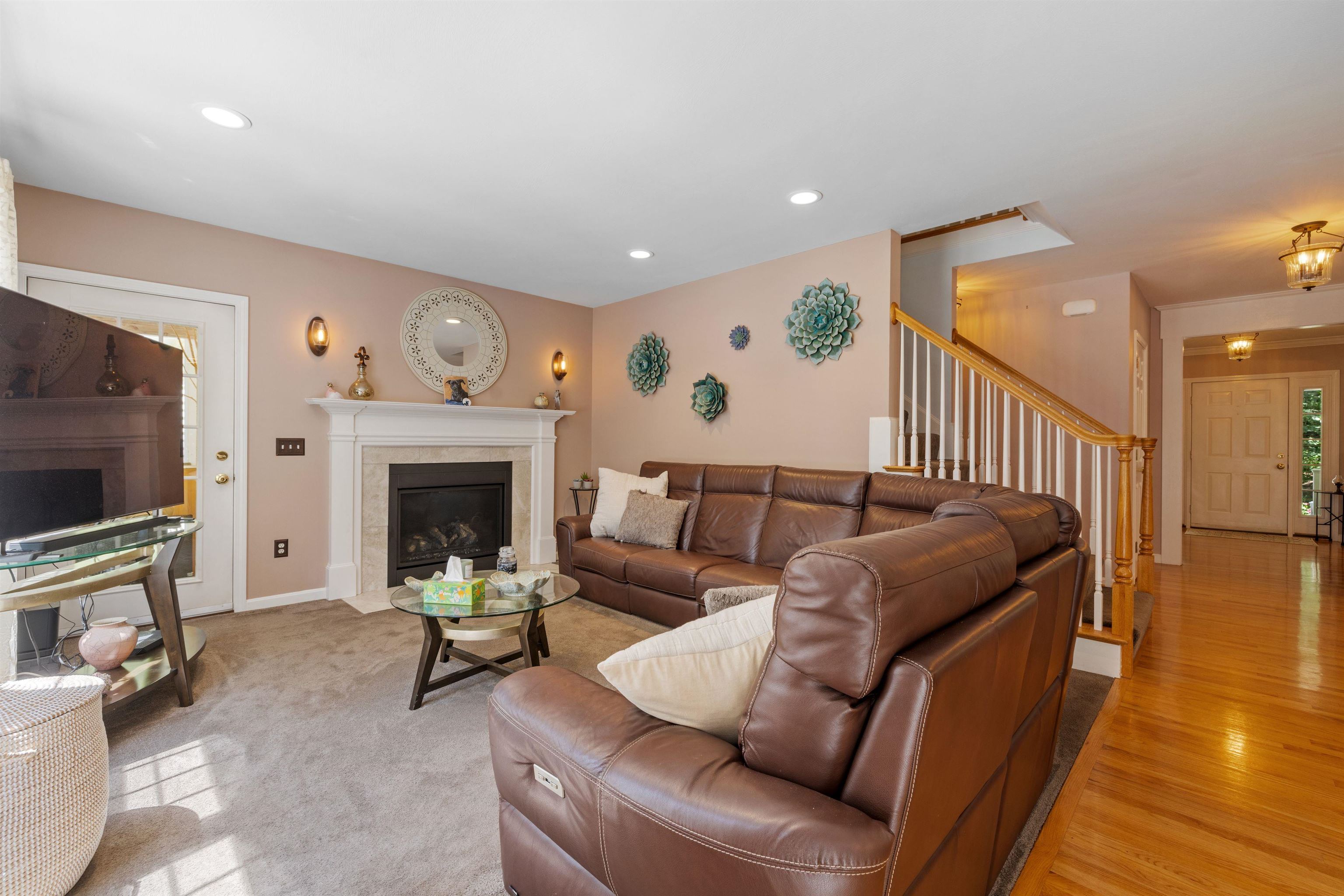 13 Bela View Drive Bow, NH 03304 - Photo 6 of 39