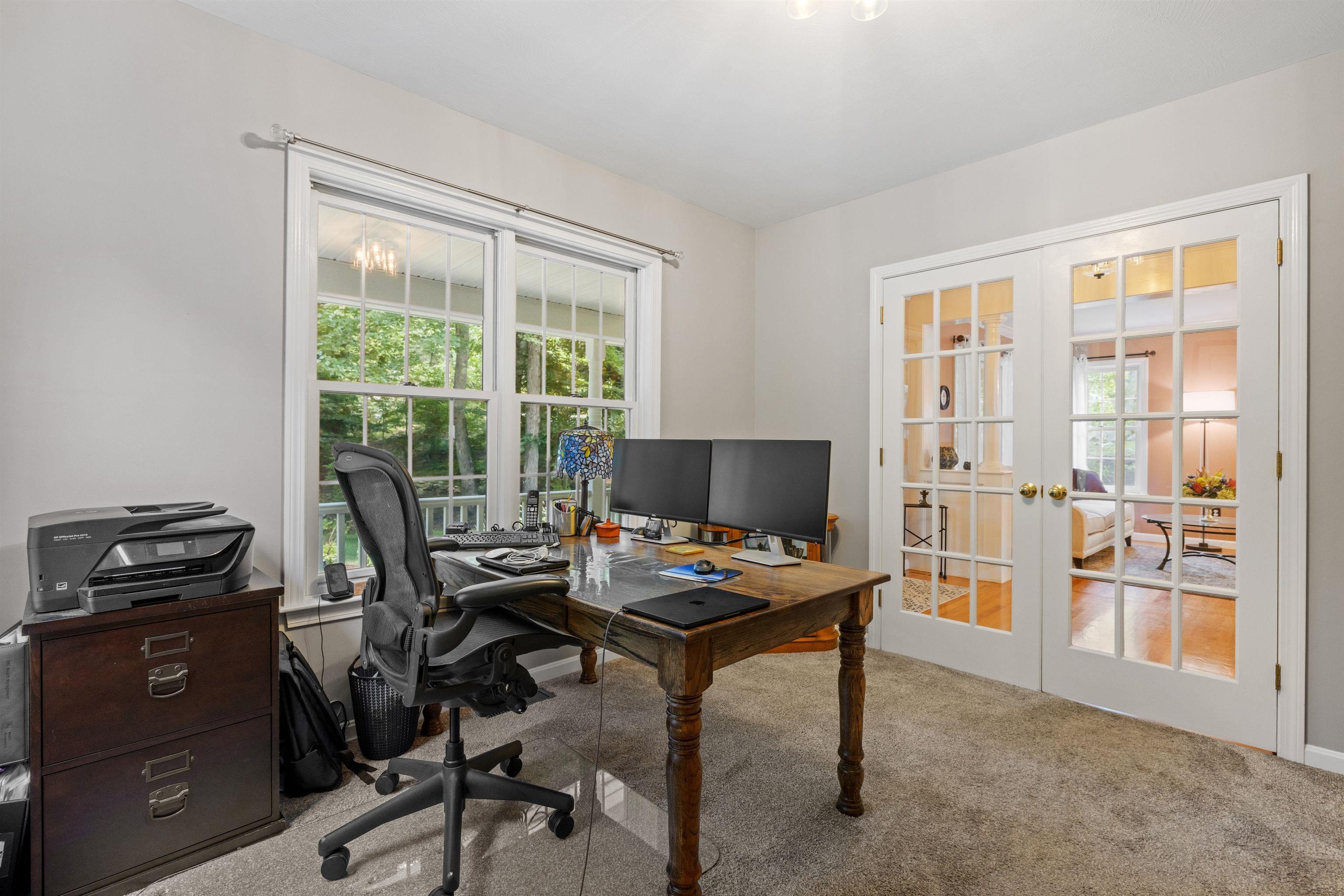 13 Bela View Drive Bow, NH 03304 - Photo 7 of 39