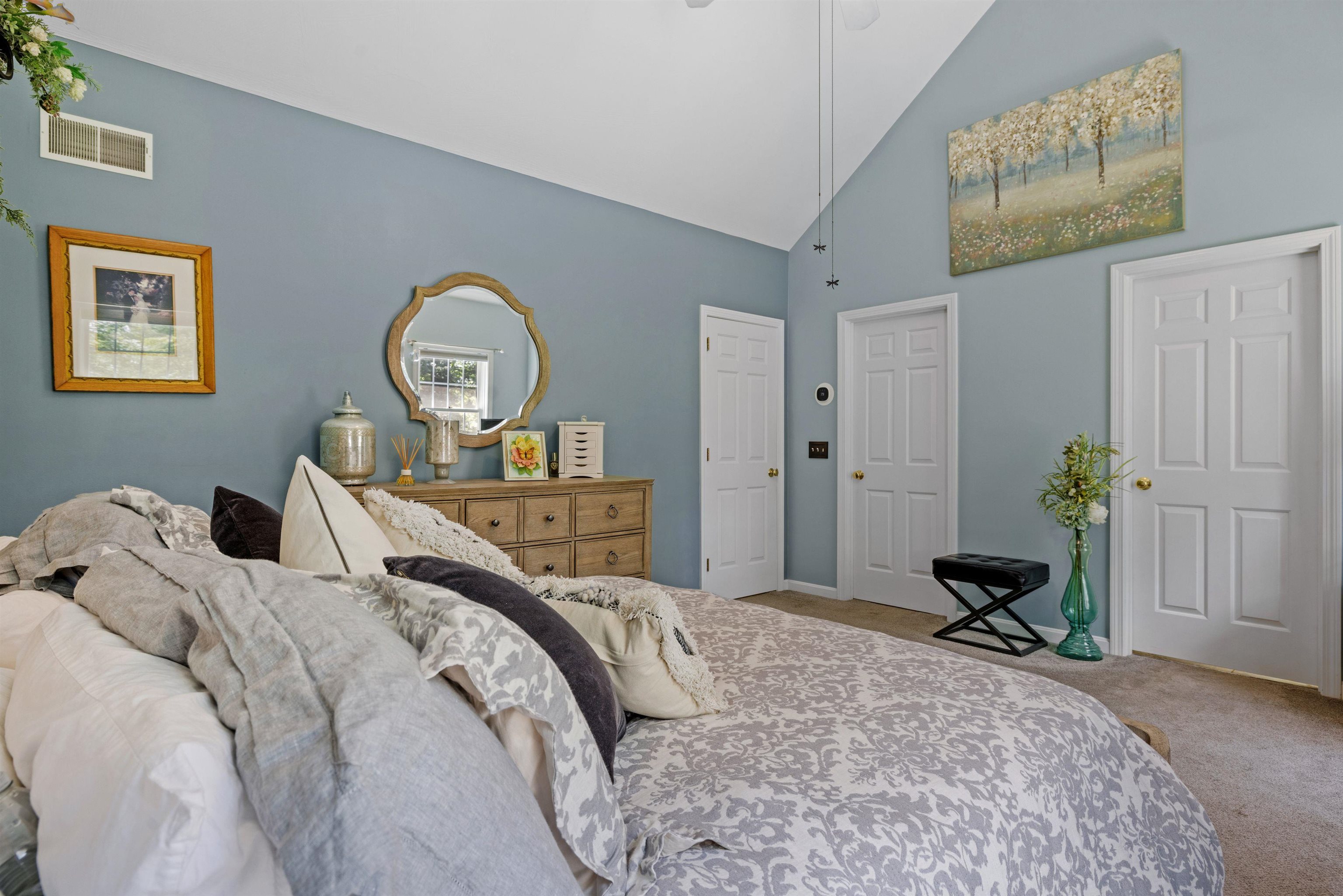 13 Bela View Drive Bow, NH 03304 - Photo 8 of 39