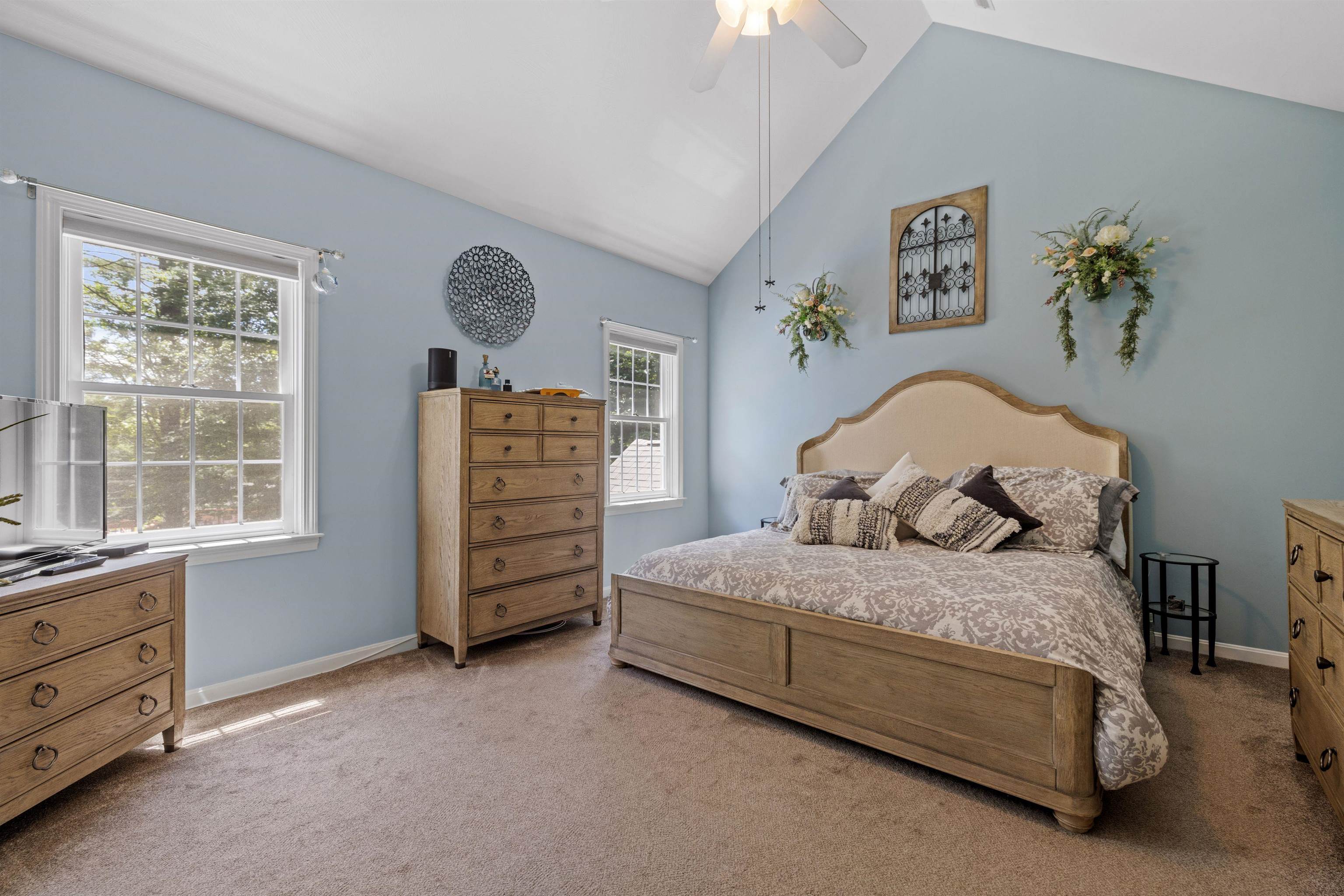 13 Bela View Drive Bow, NH 03304 - Photo 9 of 39