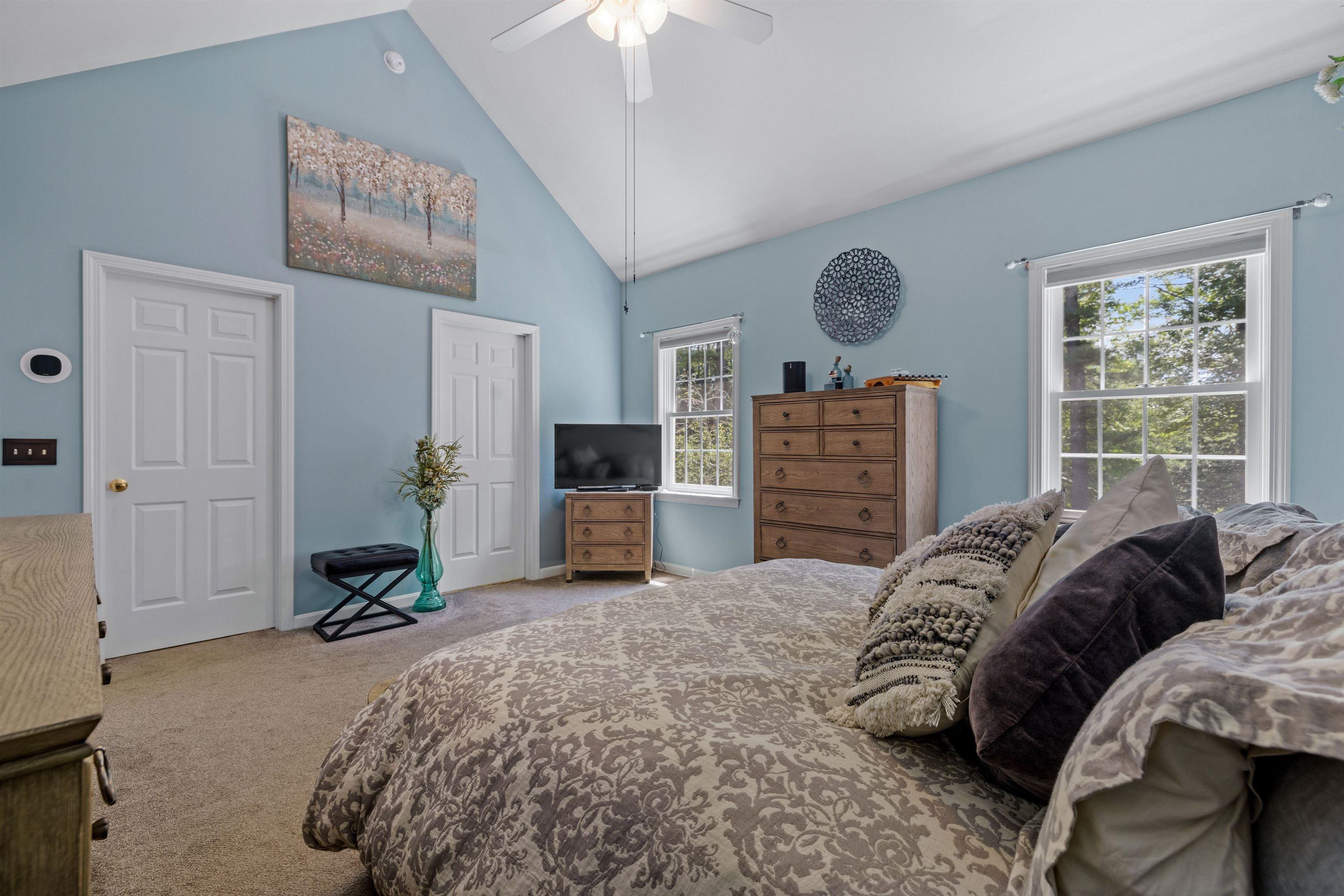 13 Bela View Drive Bow, NH 03304 - Photo 10 of 39