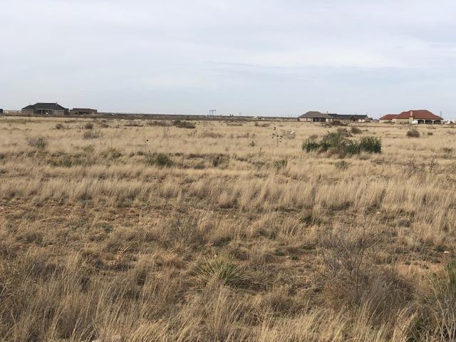 3813 Jadan Kate Road Midland, TX 79705 - Photo 1 of 1 Gallery Image 1
