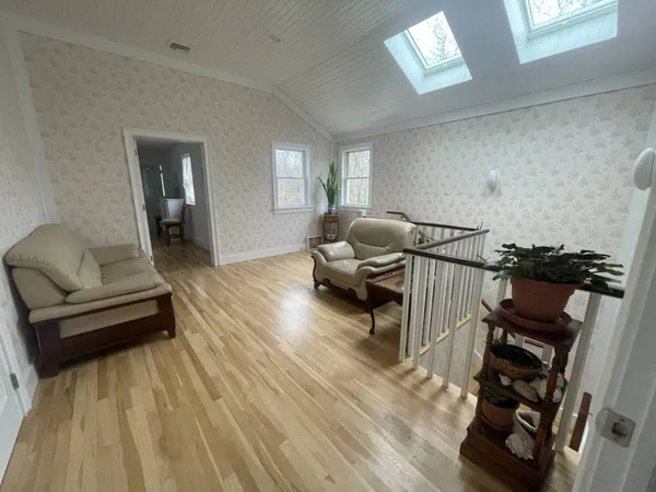 $35,000 | 16 Manor Lane, East Hampton, NY 11937