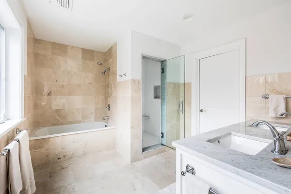 $35,000 | 16 Manor Lane, East Hampton, NY 11937