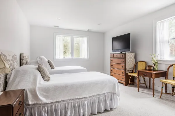 $35,000 | 16 Manor Lane, East Hampton, NY 11937