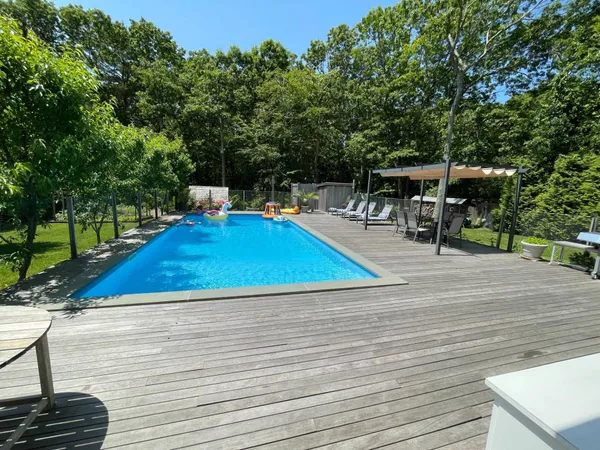 $35,000 | 16 Manor Lane, East Hampton, NY 11937