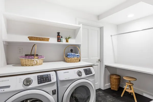 $35,000 | 16 Manor Lane, East Hampton, NY 11937