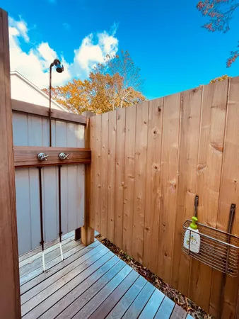 $35,000 | 16 Manor Lane, East Hampton, NY 11937
