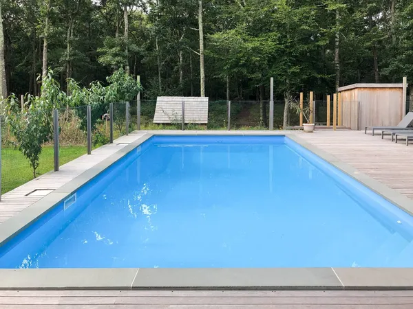 $35,000 | 16 Manor Lane, East Hampton, NY 11937