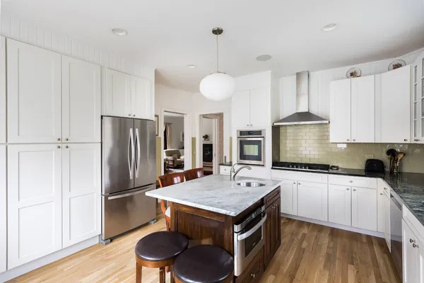 $35,000 | 16 Manor Lane, East Hampton, NY 11937