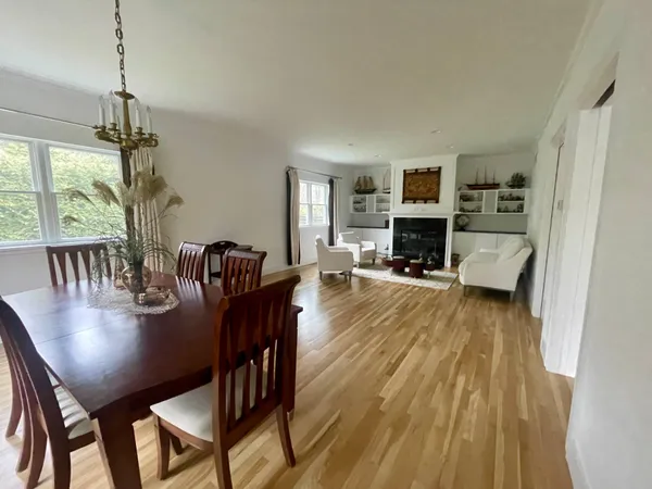 $35,000 | 16 Manor Lane, East Hampton, NY 11937