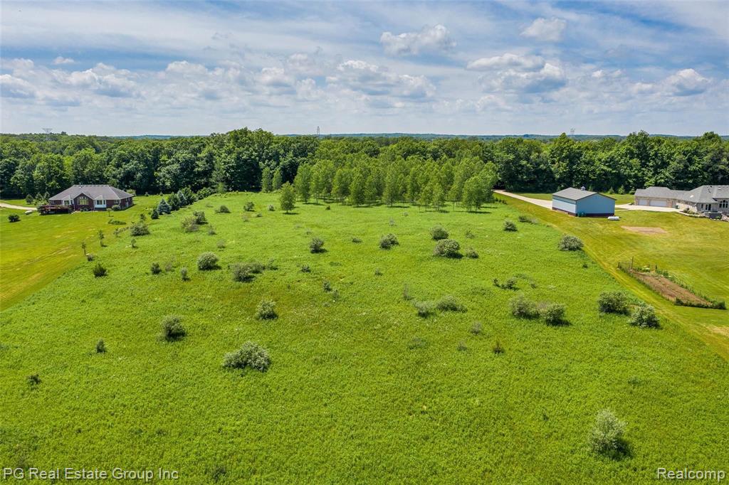 4 Hagerman Road Leonard, MI 48367 - Photo 13 of 13