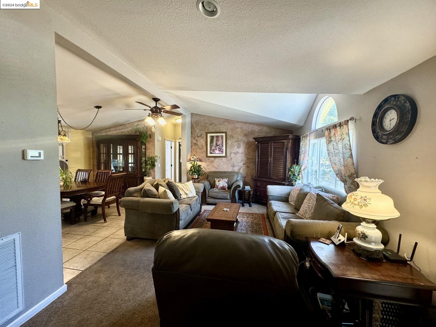 3101 Saddlehill Road Placerville, CA 95667 - Photo 1 of 1 Gallery Image 1