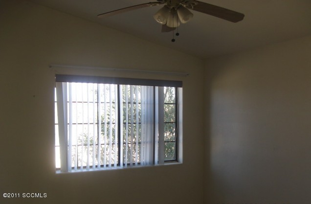 982 Calle Coyote Rio Rico, AZ 85648 - Photo 3 of 9