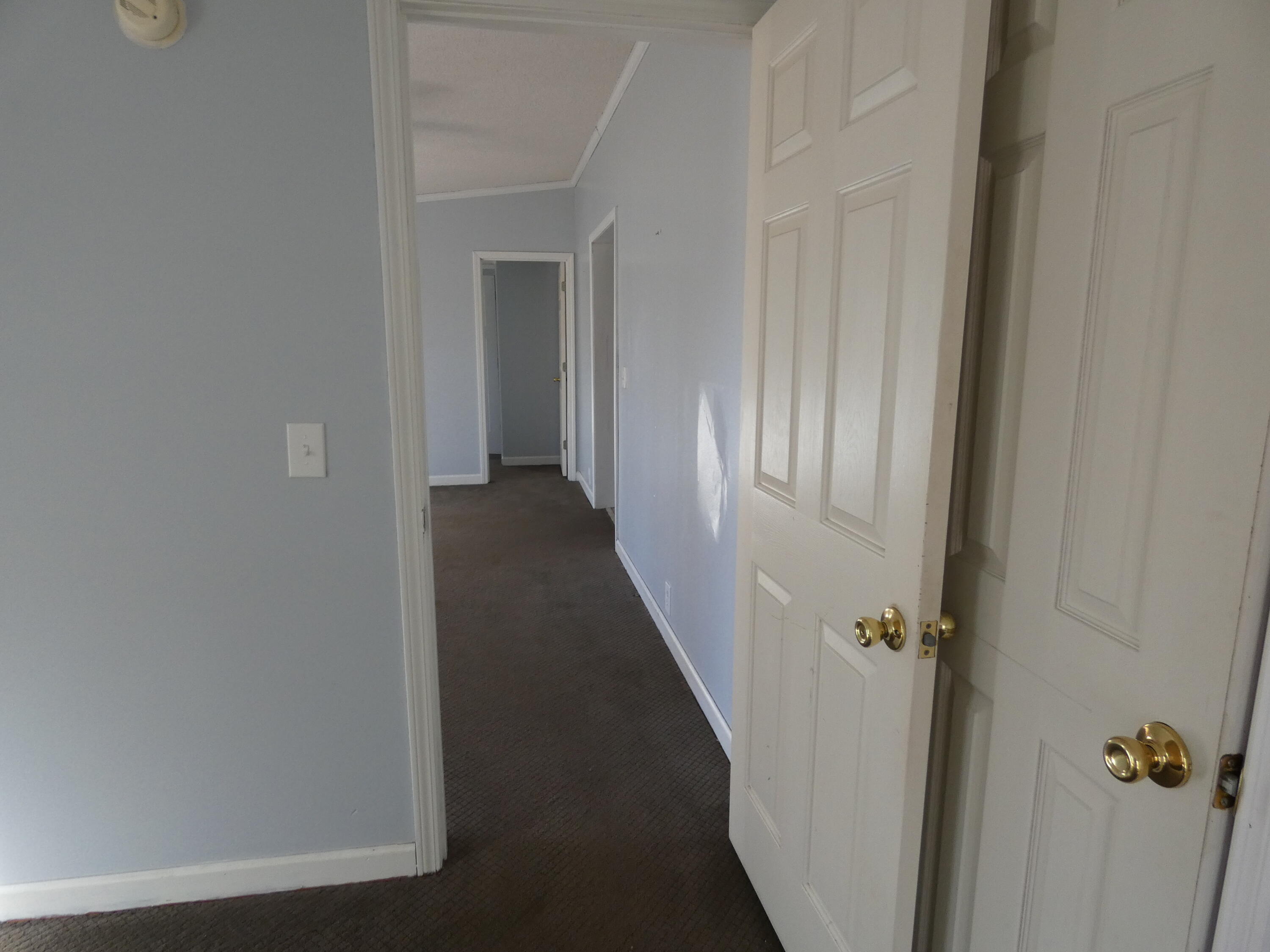 7615 Raccoon Road Manning, SC 29102 - Photo 13 of 28 Gallery Image 13