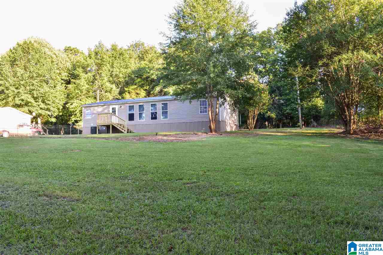 87 Brewster Road Riverside, AL 35135 - Photo 9 of 38