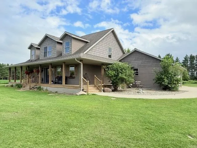 $499,900 | 24651 Beltrami Line Road, Bemidji, MN 56601