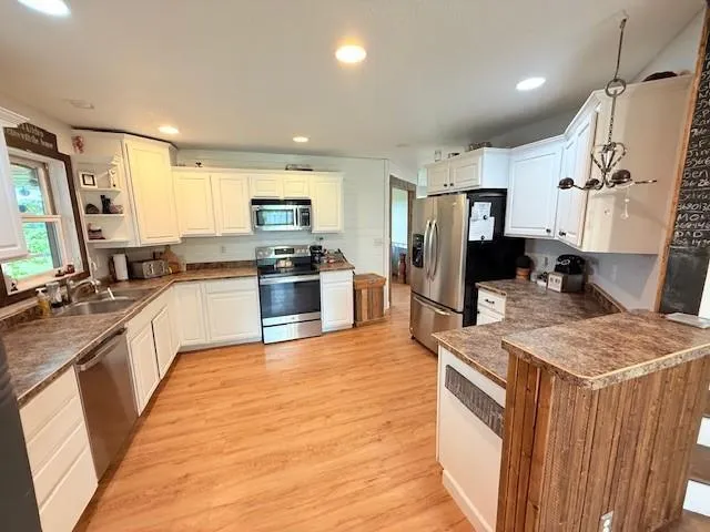 $499,900 | 24651 Beltrami Line Road, Bemidji, MN 56601