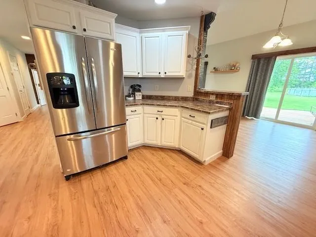 $499,900 | 24651 Beltrami Line Road, Bemidji, MN 56601