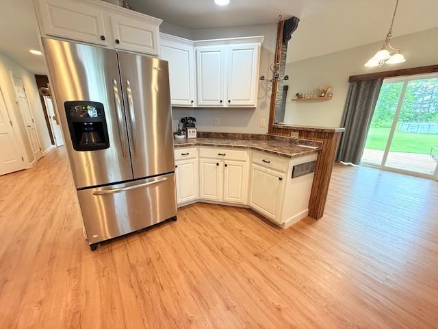 24651 Beltrami Line Road Bemidji, MN 56601 - Photo 12 of 30