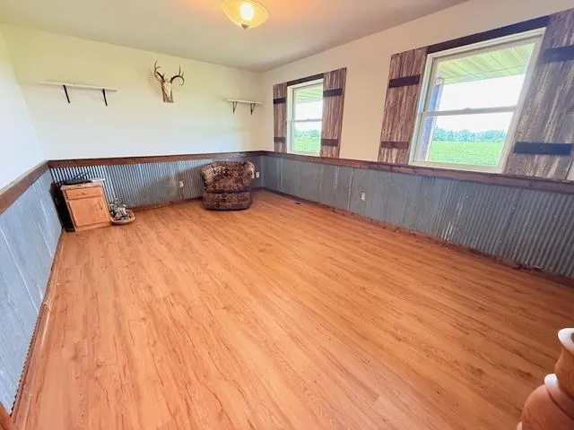 $499,900 | 24651 Beltrami Line Road, Bemidji, MN 56601