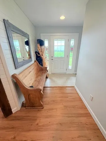 $499,900 | 24651 Beltrami Line Road, Bemidji, MN 56601