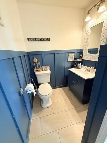 $499,900 | 24651 Beltrami Line Road, Bemidji, MN 56601