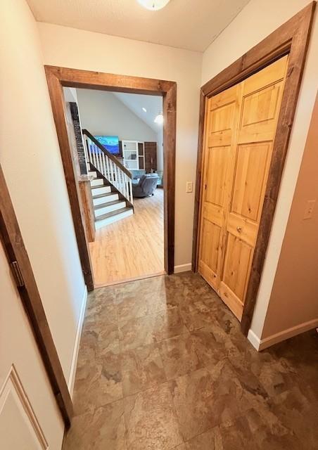 24651 Beltrami Line Road Bemidji, MN 56601 - Photo 16 of 30