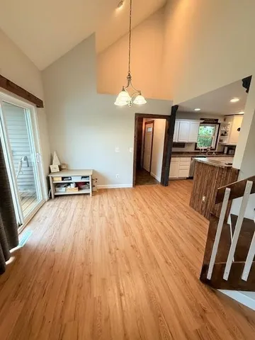 $499,900 | 24651 Beltrami Line Road, Bemidji, MN 56601