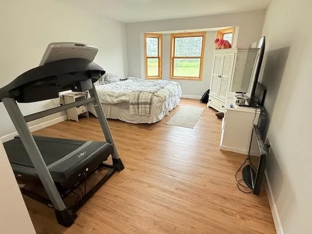 $499,900 | 24651 Beltrami Line Road, Bemidji, MN 56601