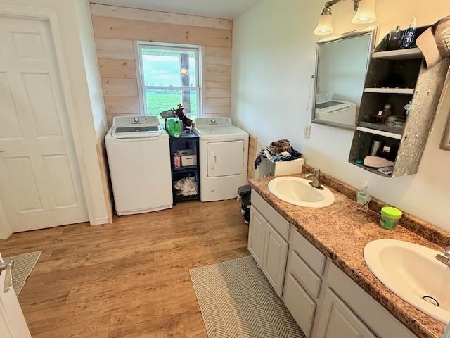 24651 Beltrami Line Road Bemidji, MN 56601 - Photo 19 of 30
