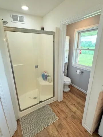 $499,900 | 24651 Beltrami Line Road, Bemidji, MN 56601