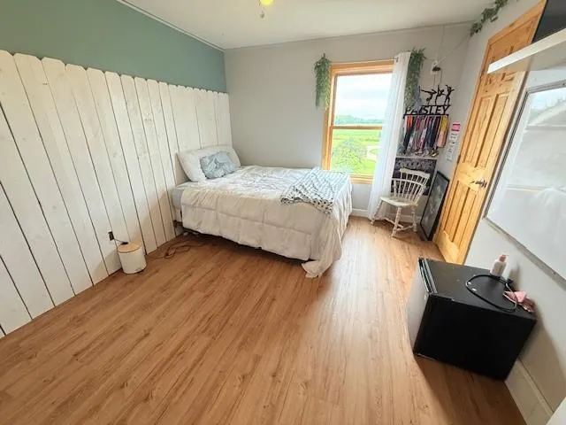 $499,900 | 24651 Beltrami Line Road, Bemidji, MN 56601