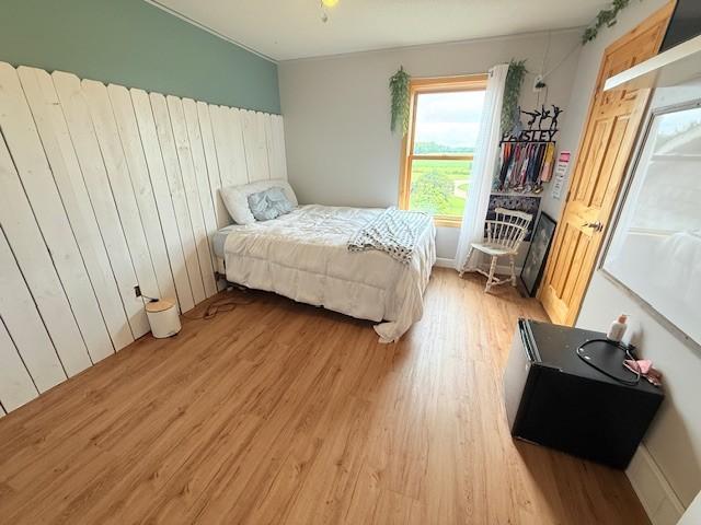 24651 Beltrami Line Road Bemidji, MN 56601 - Photo 21 of 30